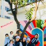 آموزش تخصصی و مهارت‌محور