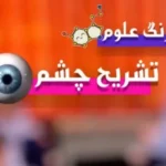آزمایش های علمی برای کودکان